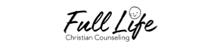 Full Life Christian Counseling